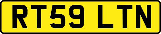 RT59LTN