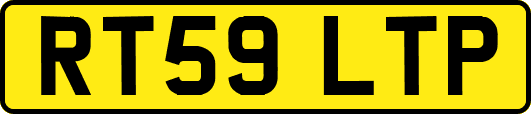 RT59LTP