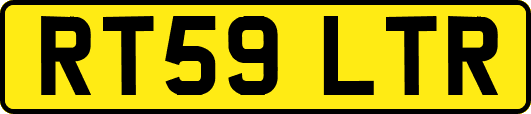 RT59LTR