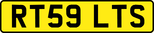 RT59LTS