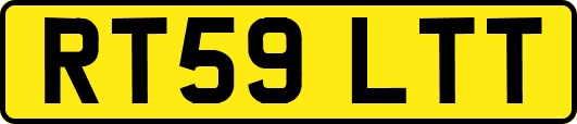 RT59LTT