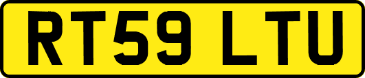 RT59LTU