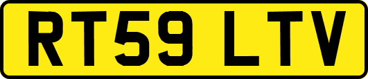 RT59LTV