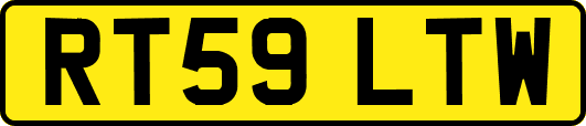 RT59LTW