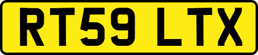 RT59LTX