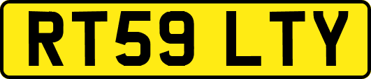 RT59LTY