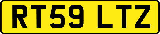RT59LTZ