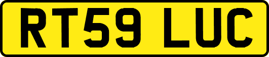 RT59LUC