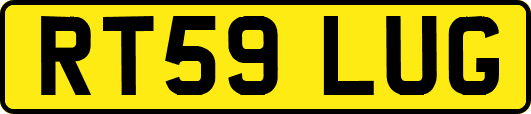 RT59LUG