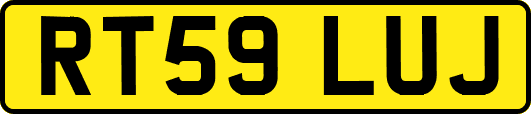 RT59LUJ
