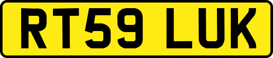 RT59LUK