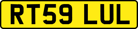 RT59LUL