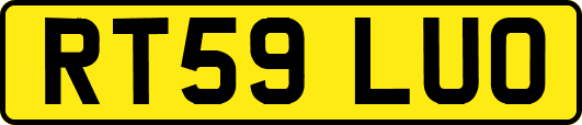 RT59LUO