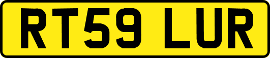 RT59LUR