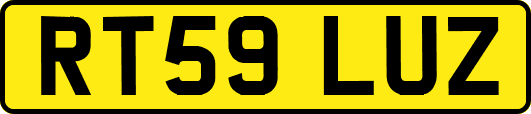 RT59LUZ