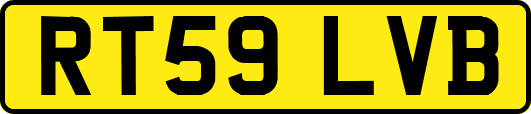 RT59LVB