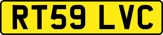 RT59LVC