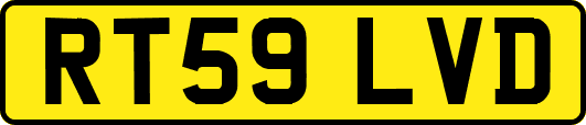 RT59LVD