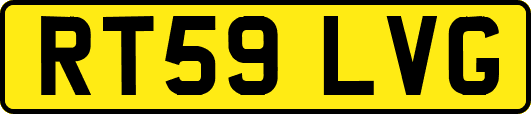RT59LVG