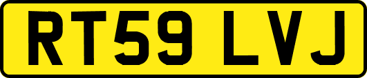 RT59LVJ