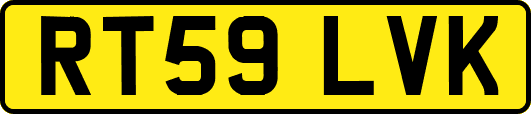 RT59LVK