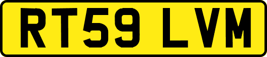 RT59LVM