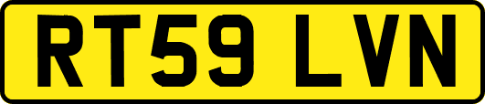 RT59LVN