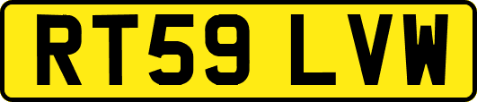 RT59LVW