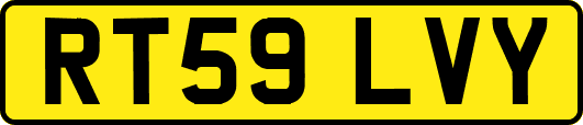 RT59LVY