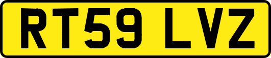 RT59LVZ