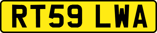 RT59LWA