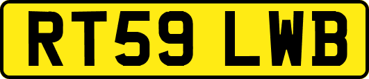 RT59LWB