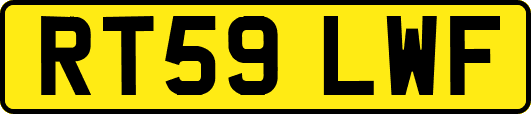 RT59LWF