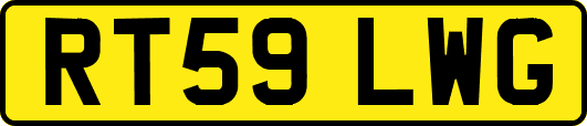 RT59LWG