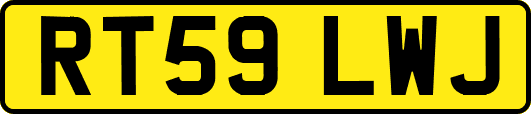 RT59LWJ