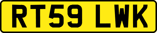 RT59LWK