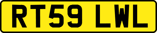 RT59LWL