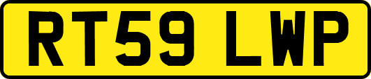 RT59LWP