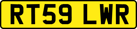 RT59LWR