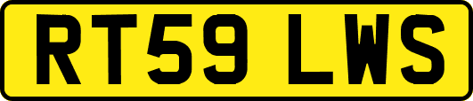 RT59LWS