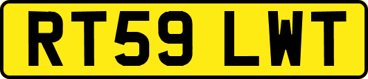 RT59LWT