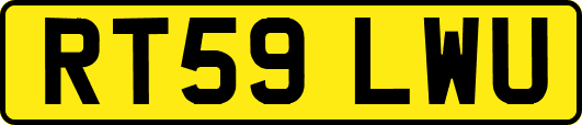 RT59LWU