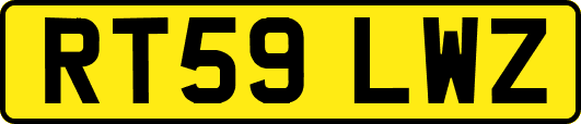 RT59LWZ