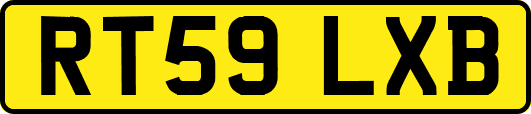 RT59LXB