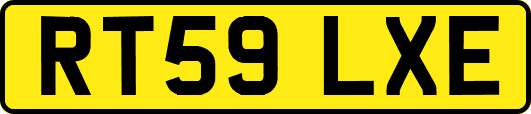 RT59LXE