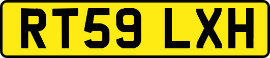 RT59LXH