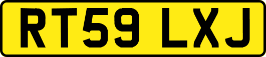 RT59LXJ