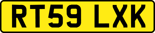 RT59LXK