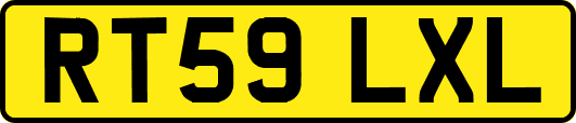 RT59LXL