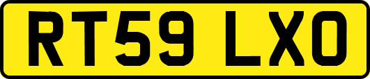 RT59LXO